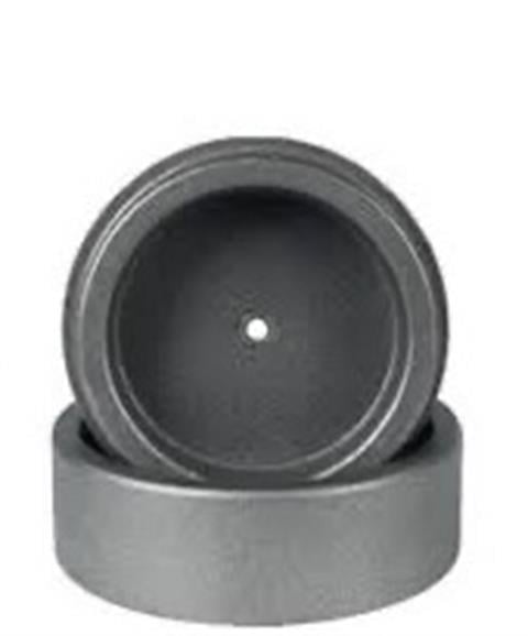 GÖNEN DÖKÜM 110 MM 4
