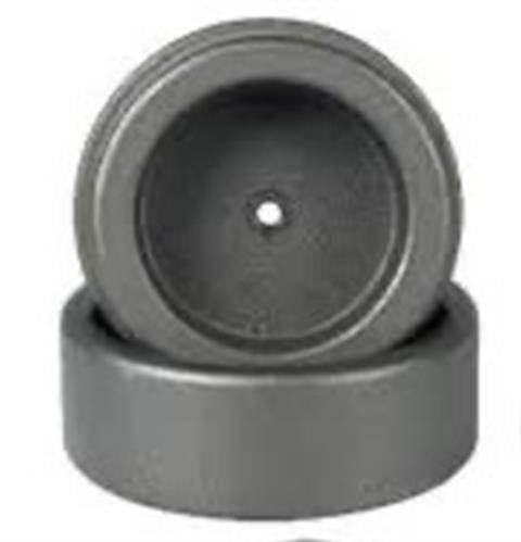 GÖNEN DÖKÜM 63 MM 2