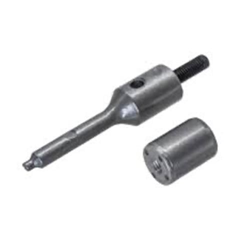 GÖNEN DÖKÜM PPRC BORU TAMİR APARATI