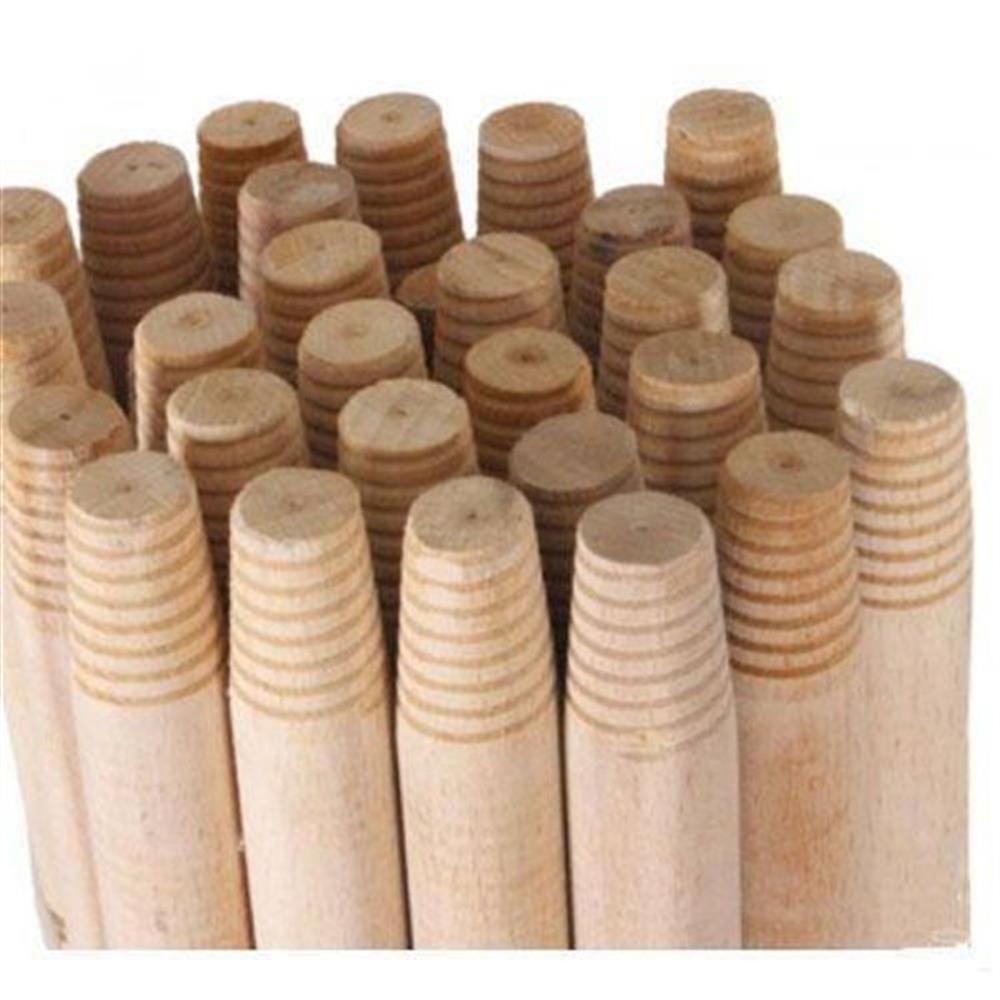 GÜRGEN 1.50 YİVLİ FIRÇA SAPI