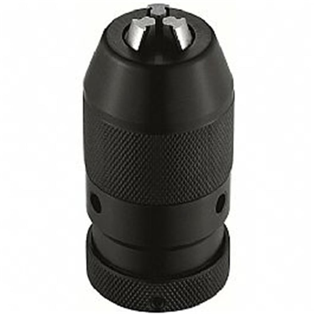 HARVEST 1.0-10 MM B12 SUPRA MANDREN