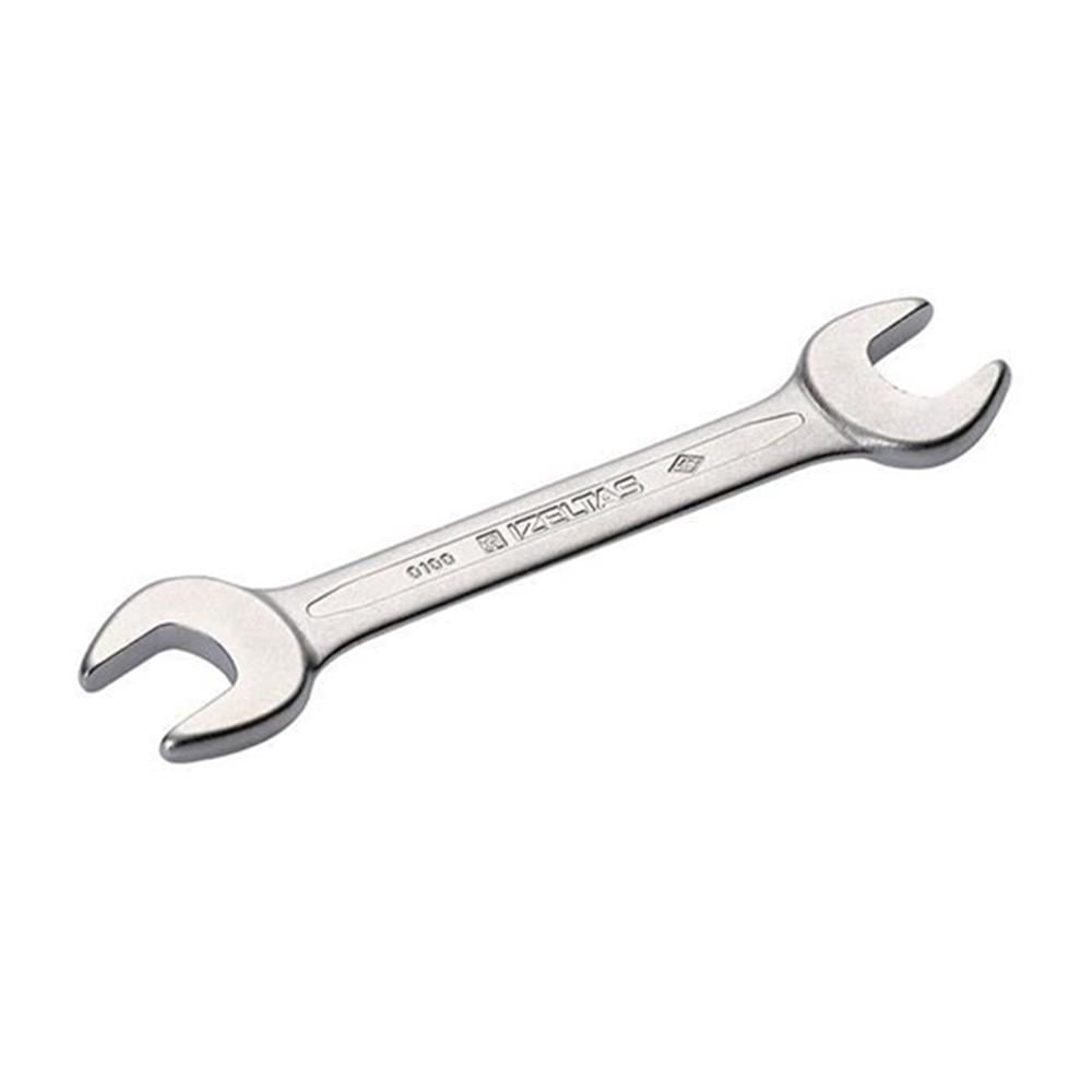 İZELTAŞ 10x11 AÇIK AĞIZ ANAHTAR