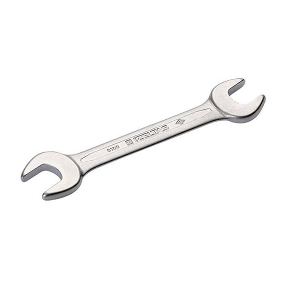 İZELTAŞ 24x27 AÇIK AĞIZ ANAHTAR