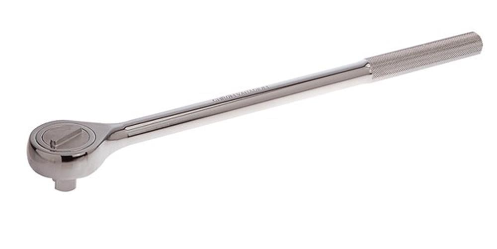 İZELTAŞ 510 mm 3/4