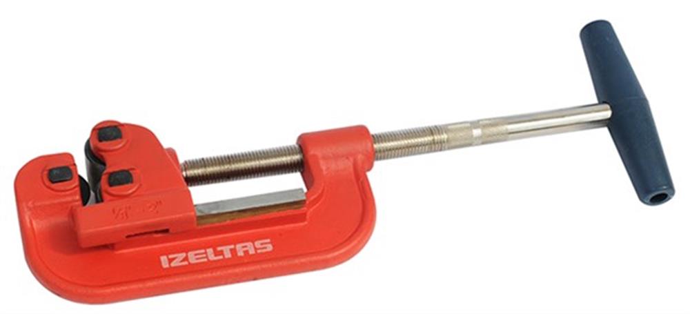 İZELTAŞ 6865 1/8-2