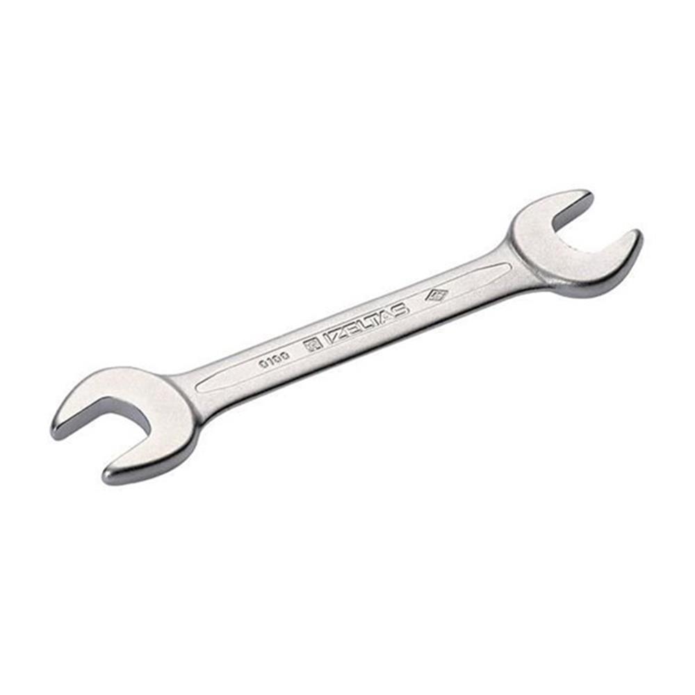 İZELTAŞ 6x7 AÇIK AĞIZ ANAHTAR