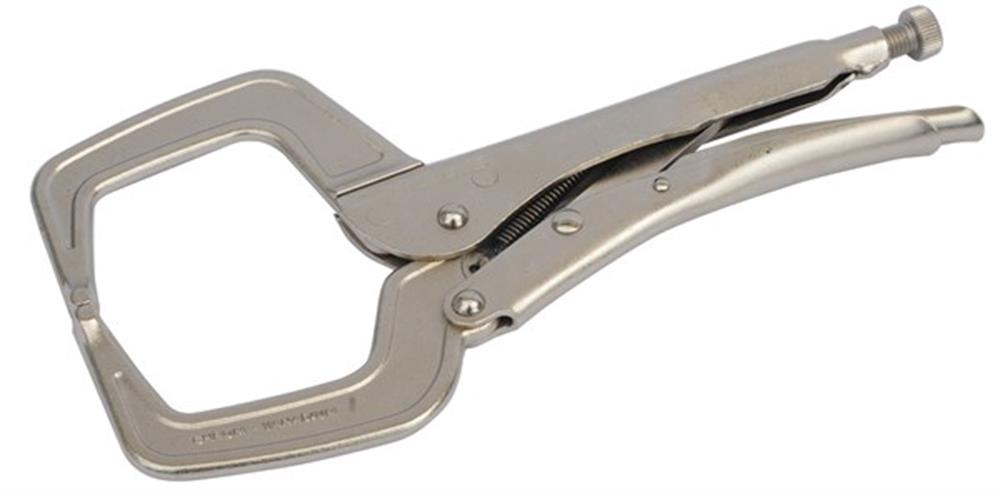 İZELTAŞ C TİPİ AYARLI PENSE