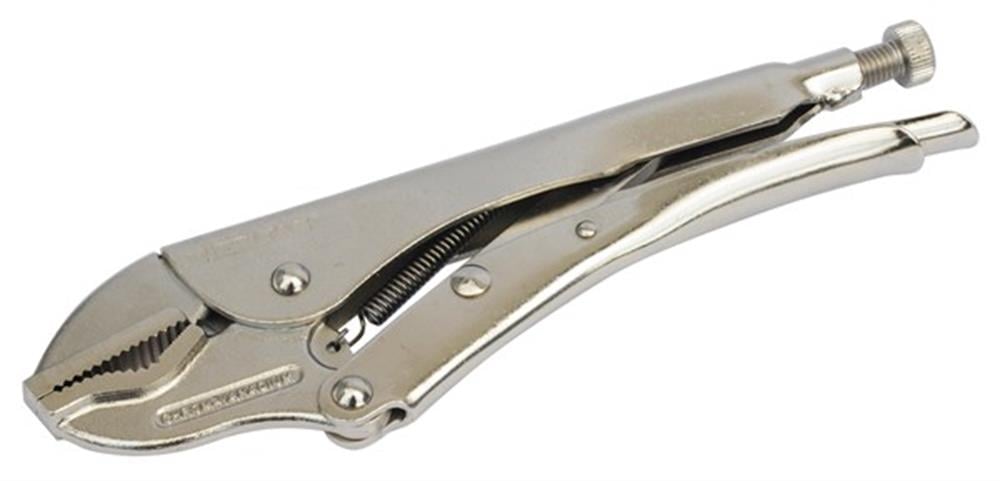 İZELTAŞ SPESİYAL AYARLI PENSE