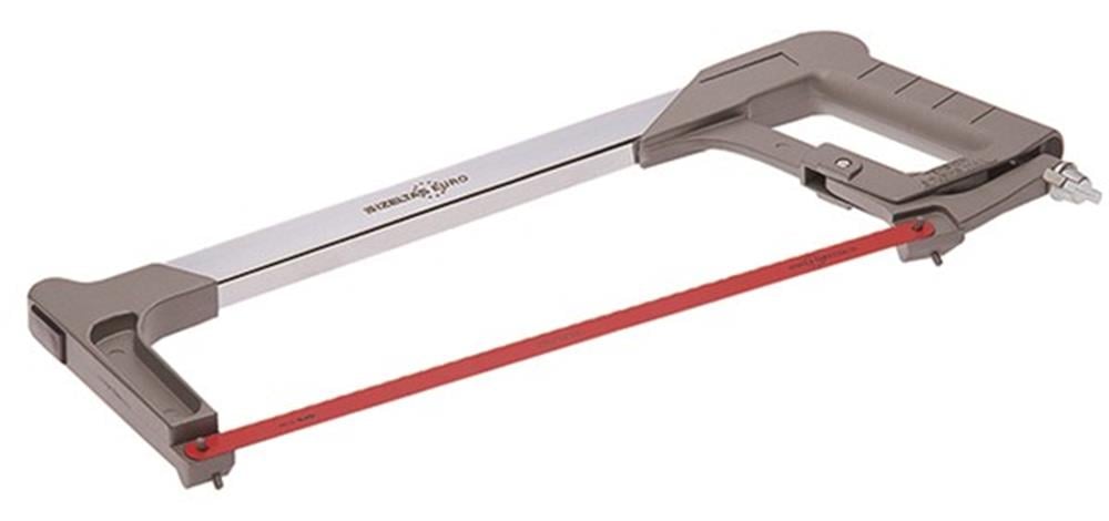 İZELTAŞ TESTERE KOLU