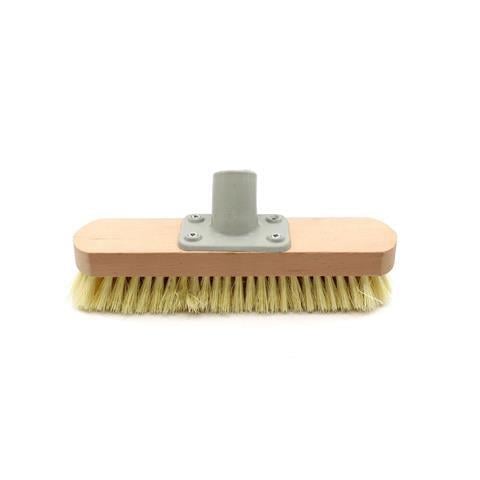 İZOLASYON ZİFT FIRÇASI