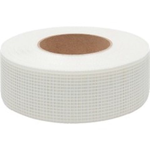 JUNIOR 10 CM x 90 METRE DERZ BANDI