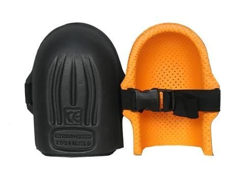 KORUYUCU ÇALIŞMA DİZLİK TAKIMI