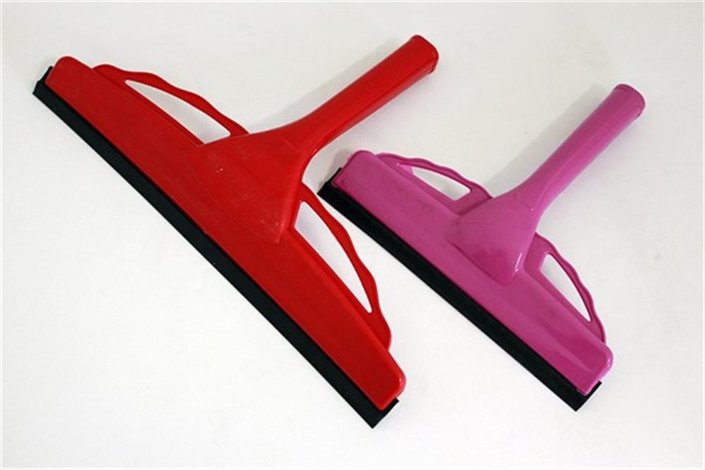 KÜÇÜK BOY CAMSİL ÇEKÇEK