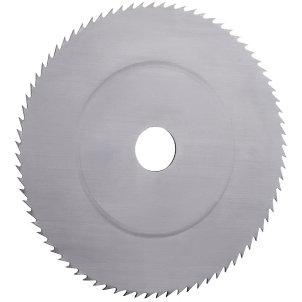LEİS 175mmx1.1mm 72 DİŞ DAİRE TESTERE (ELMASSIZ)