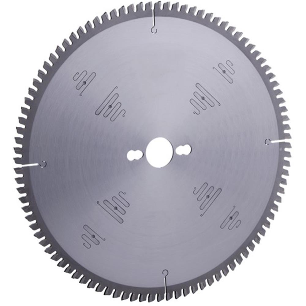 LEİS 250mmx2.0mm 80 DİŞ TRF DİŞLİ HASSAS KESİM TESTERE