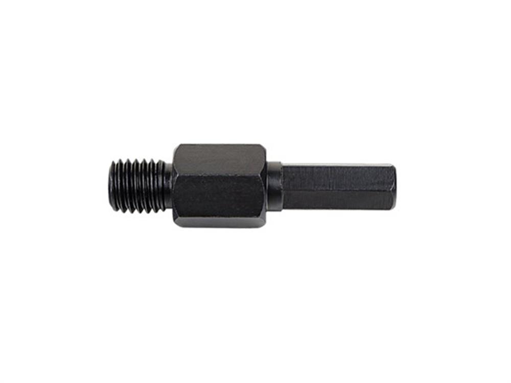 M14 GRANİT&MERMER PANÇLAR İÇİN HEX ADAPTÖR
