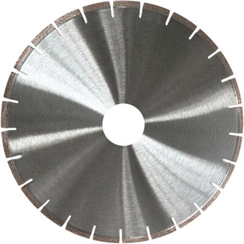 MATSUMOTO LAZER KAYNAKLI BETON TESTERESİ 400x3,8x25,4
