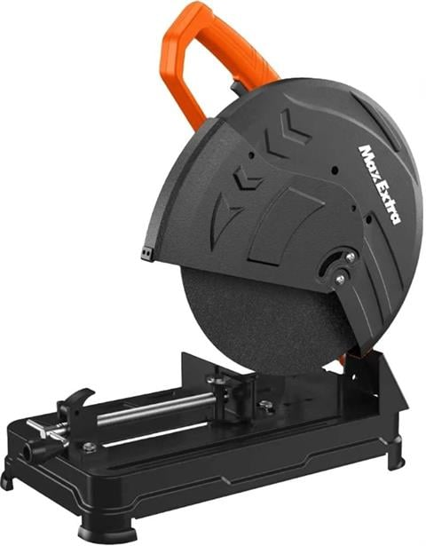 MAX EXTRA MX3537 - 355MM PROFİL BORU KESME MAKİNASI 2400 WATT