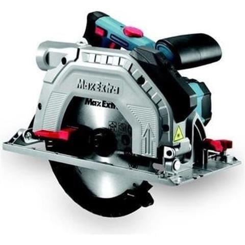 MAX-EXTRA MXP4190 SUNTA KESME 190mm