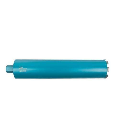 MERCURE 140x550mm KAROT DELME TESTERESİ