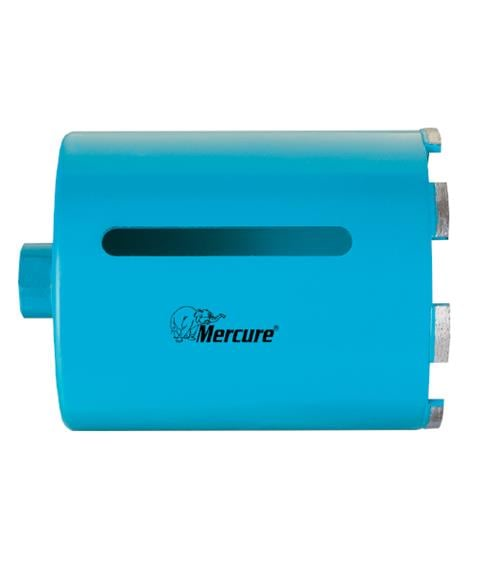 MERCURE 51X170mm DUVAR DELME PANÇ