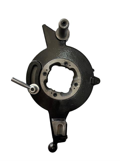 MERCURE PAFTA YEDEK TARAK KAFASI 2 1/2-3 (MC-9003 İÇİN)