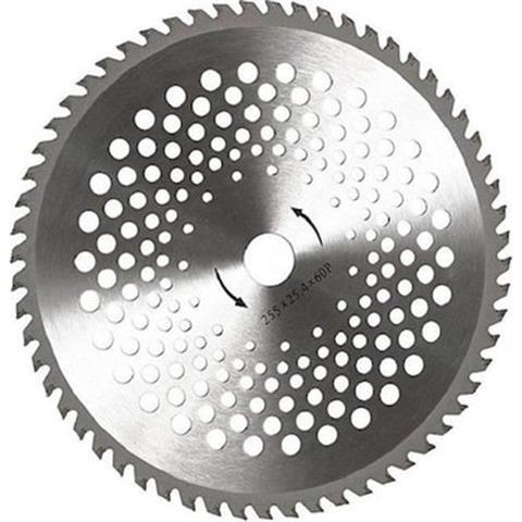 MOTORLU TIRPAN ELMAS DAİRE TESTERE