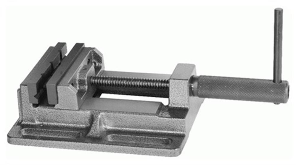 PANYI 100mm MATKAP MENGENESİ