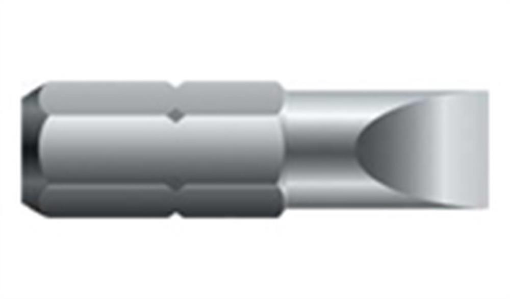 PANYI 6.0x1.0 25mm DÜZ BİTS UÇ