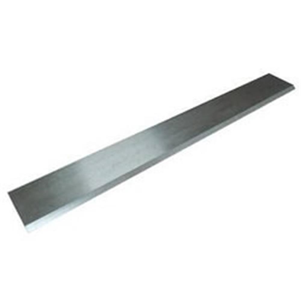 PILANA 400 PLANYA BIÇAĞI