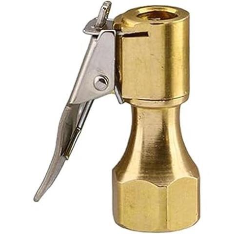 POMPA MANDALI 1/4 DİŞİ