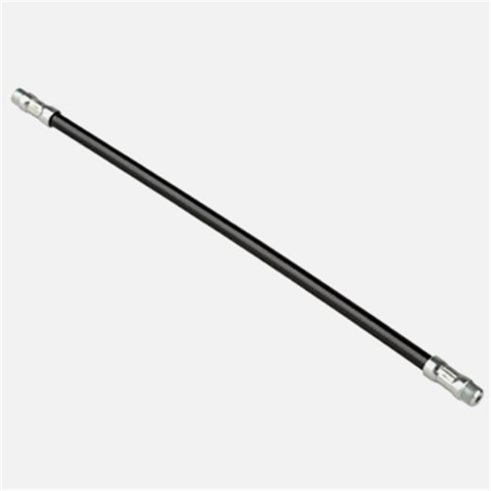 PRESSOL KISA GRES POMPASI HORTUMU