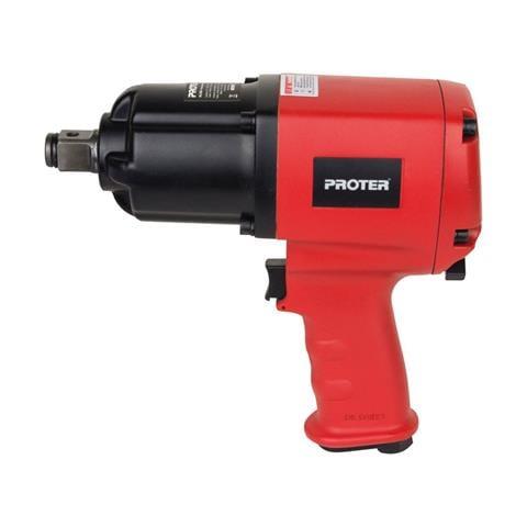 PROTER HAVALI SOMUN SÖKME 3/4'' İKİZ ÇEKİÇ PH 2554