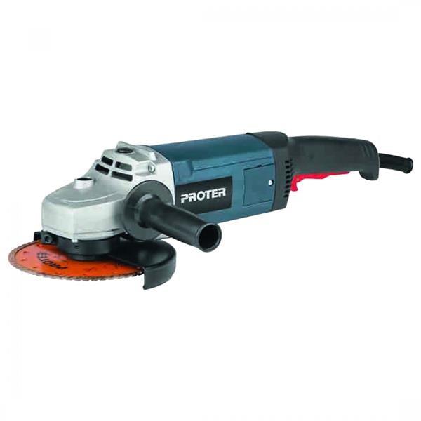 PROTER PA 26-180 BÜYÜK TAŞLAMA