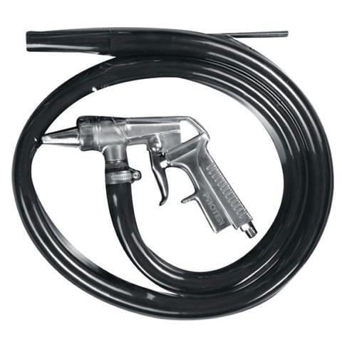 PROTER PR PS3 KUMLAMA TABANCASI