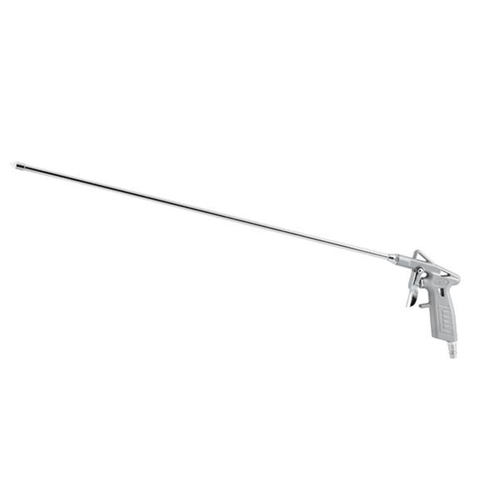 RAS 60cm UZUN UÇLU HAVA TABANCASI