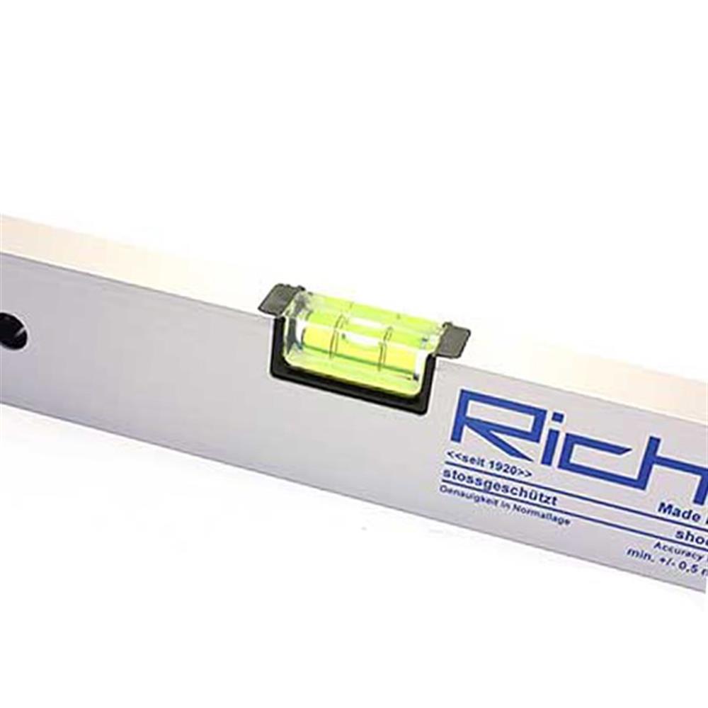 RİCHTER 60 CM SU TERAZİSİ