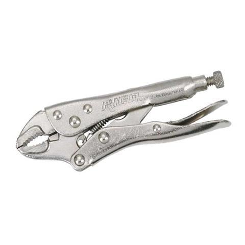 RİCO 001-RC8302 AYARLI PENSE 704 BEYAZ