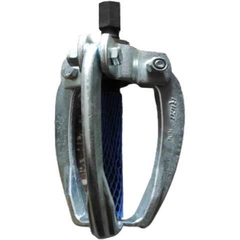 RİCO 013-RC0048 3 AYAKLI ÇEKTİRME 12X12