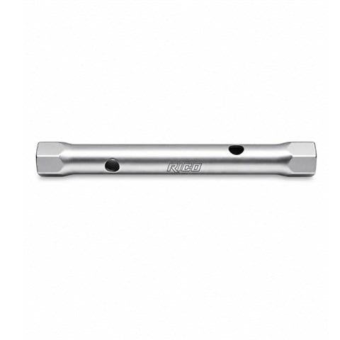 RİCO 020-RC4713 16x17 KOVAN ANAHTAR