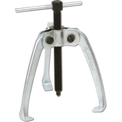 RİCO 3 AYAK MİNİ ÇEKTİRME 60X50