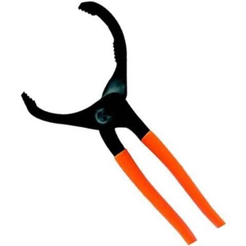 RİCO KK6090 60-90 MM YAĞ FİLTRE SÖKME PENSESİ
