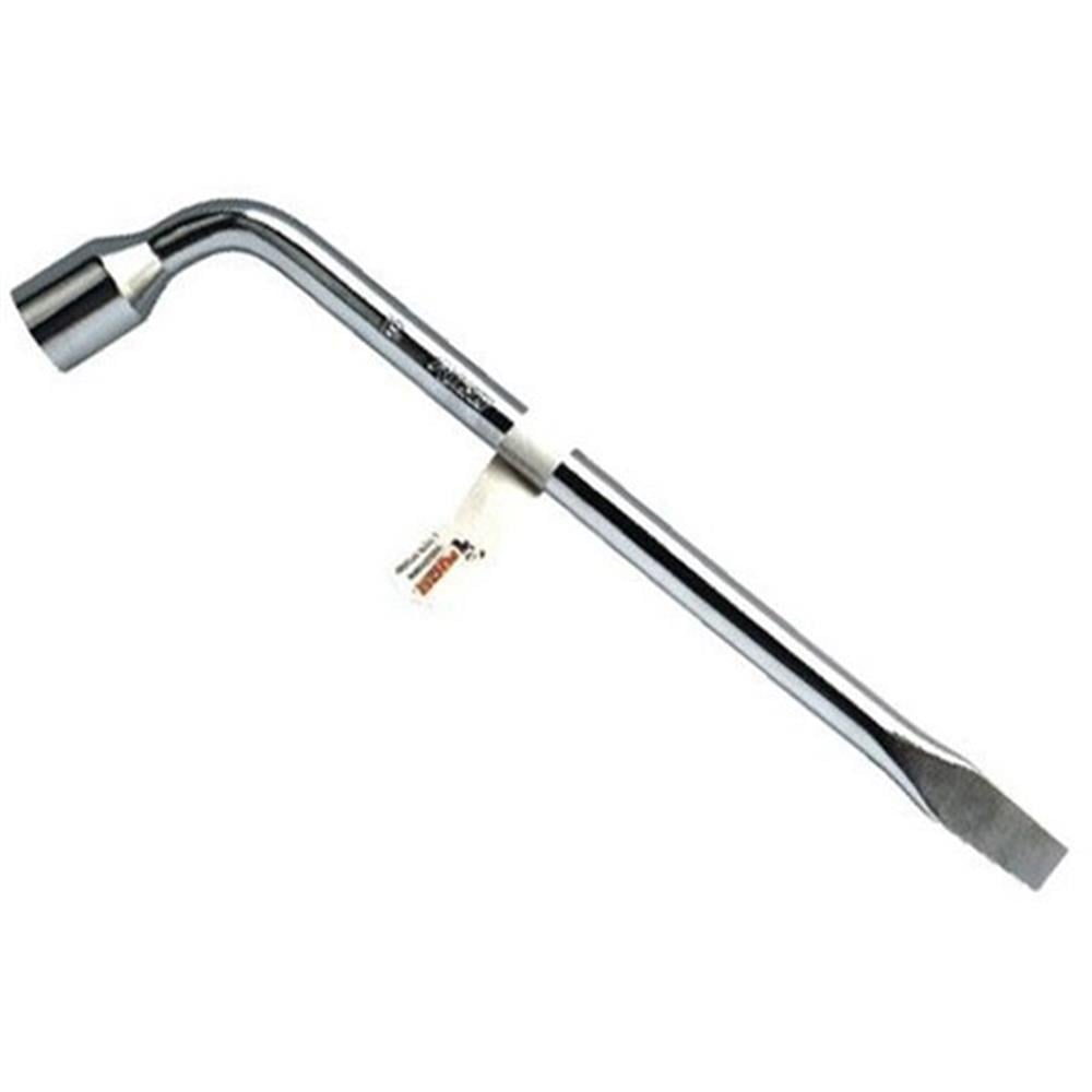 RİCO PİPO TİPLİ 22 MM BİJON ANAHTARI