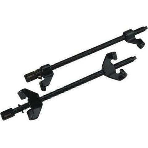 RİCO RC1010 HELEZON YAY ÇEKTİRME 5/8