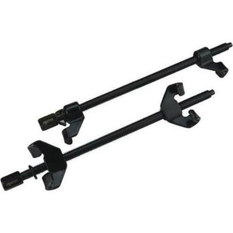 RİCO RC1011 HELEZON YAY ÇEKTİRME 5/8