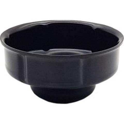 RİCO TAS TİPİ FİLTRE 66/6 RENAULT CLİO 1.2 013-KK1227