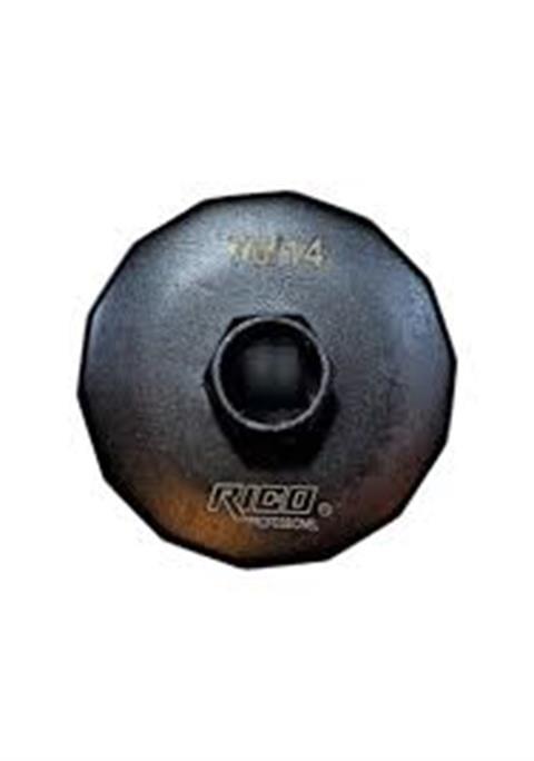 RİCO TAS TİPİ FİLTRE ANAHTARI 76-14 WW 013-KK1225