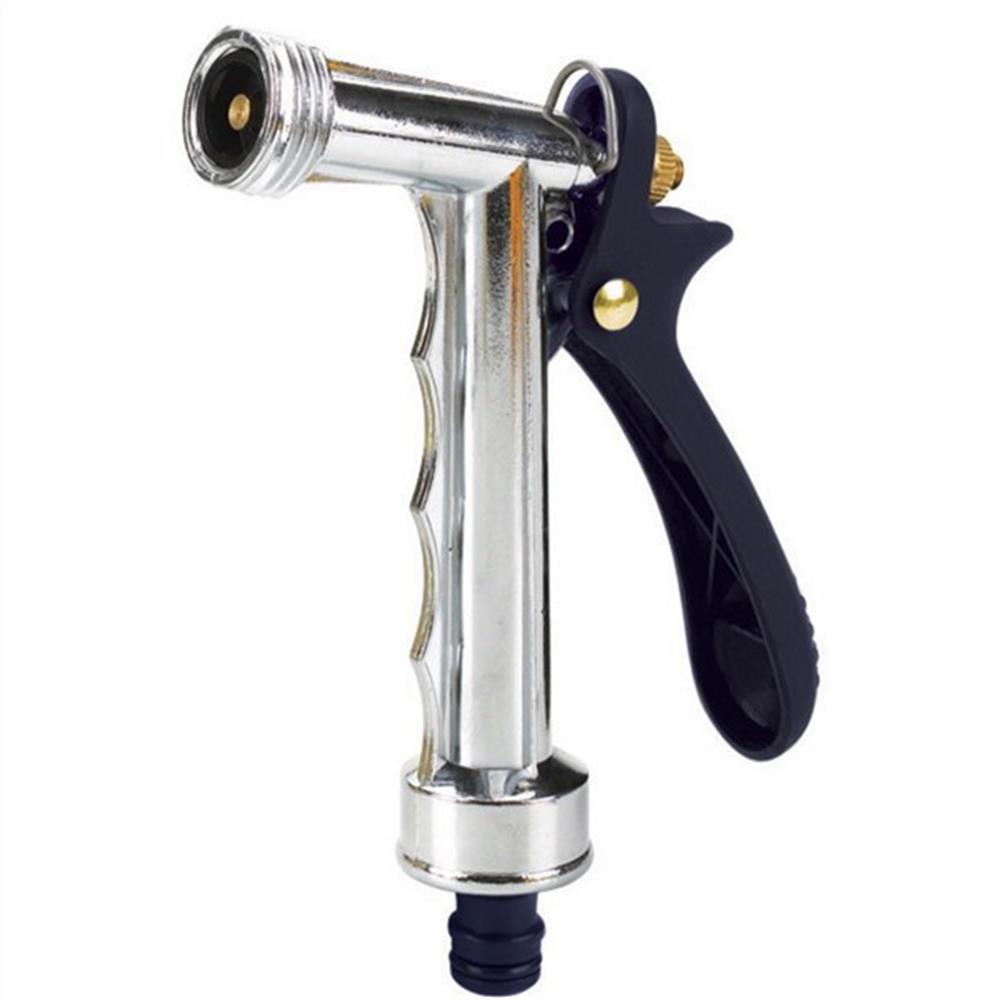 RONEY GARDEN SPREY TABANCASI 95-2073Z