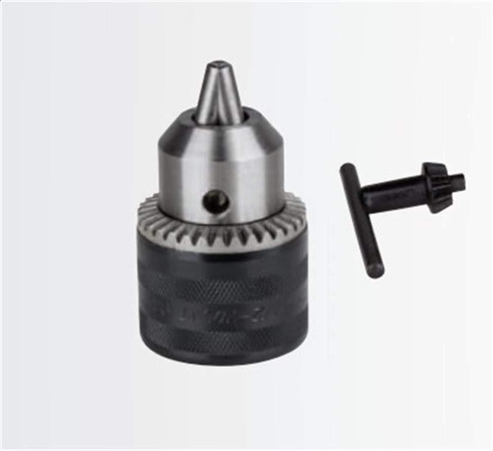 SAN-OU 3,0-16mm 1/2-20 UNF ANAHTARLI MANDREN