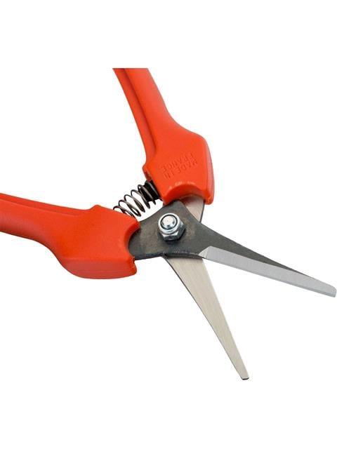 SANDVIK P128-19 ÜZÜM VE BAĞ BUDAMA MAKASI